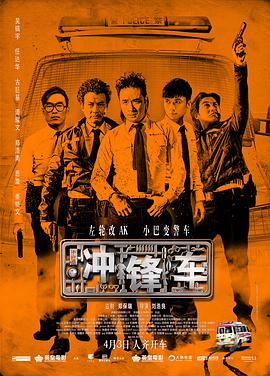 室友趁我晨勃把我口了好爽