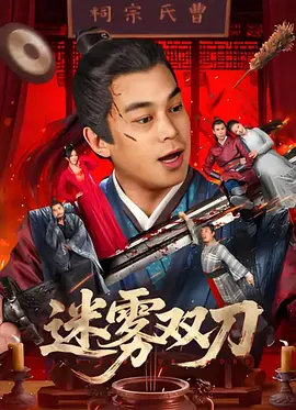 性感美女图片高清图片大全 壁纸下载
