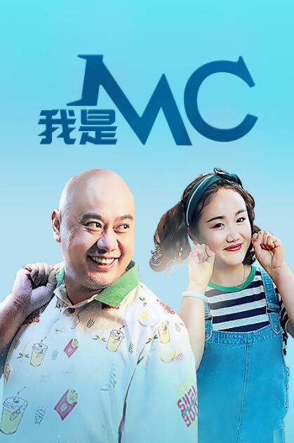 国产高清精品自在线看
