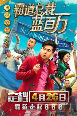 亚洲系列中文字幕一区二区