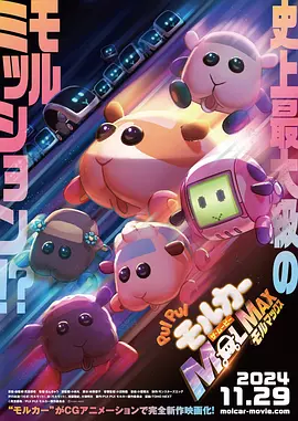 日韩色视频一区二区三区亚洲