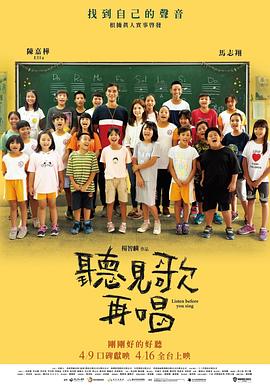中文字幕亚洲精品第1页