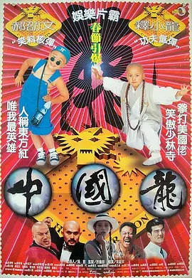 欧美一区成人