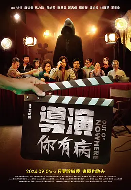 亚洲一区二区三区四区视频