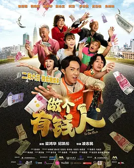 国产污片在线观看