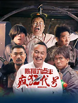 亚洲经典一区二区