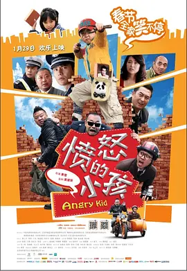91国自拍