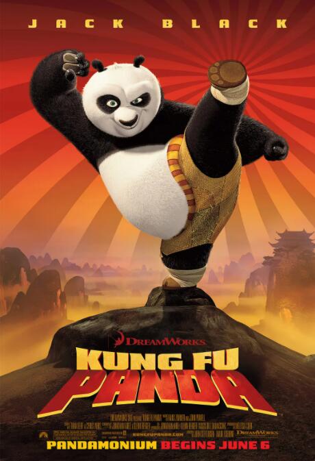 色玖玖