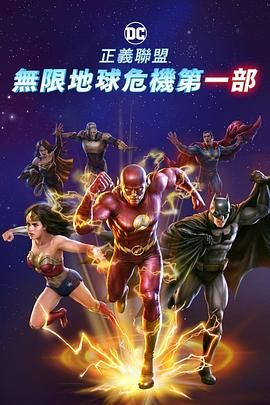 女人特黄大aaaaaa大片