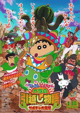 国产精品九九视频