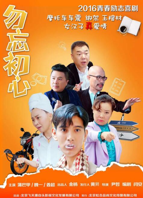 亚洲精品视频区