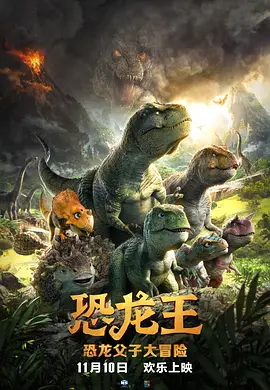 亚洲国产精品久久久久网站