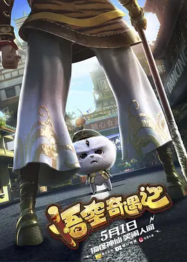 福利视频免费在线