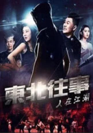 樱花小猫的视频大全