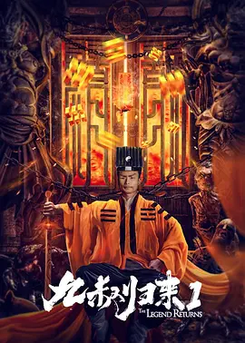 国产高清在线精品一区二区