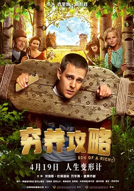 国产亚洲美女精品久久久久狼