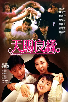 500精品导航