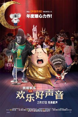 短篇辣文小说合集