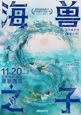 国产福利啪啪