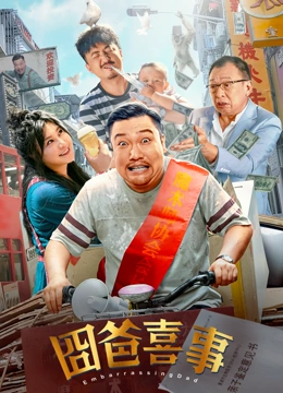 亚洲欧洲精品一区二区三区
