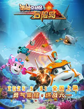 她奶好大水那么多还紧