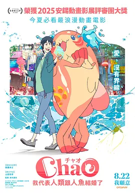 五月婷婷激情网