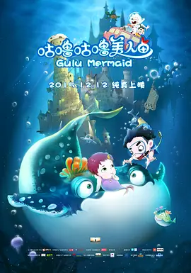 在线精品国产成人综合第一页