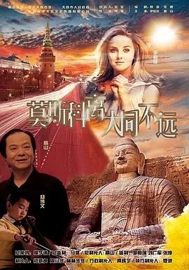 免费看片k200tv直播下载官网