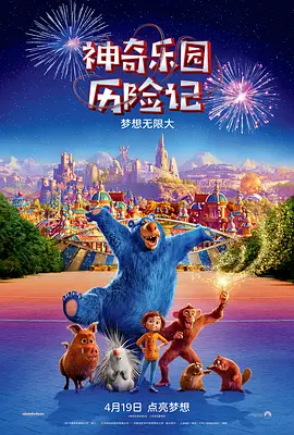 www.激情五月