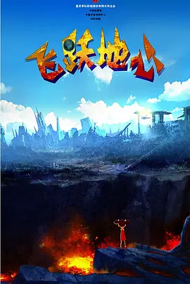 草草影院www色欧美极品