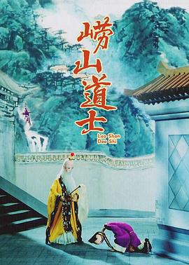 韩国大尺度床戏做爰