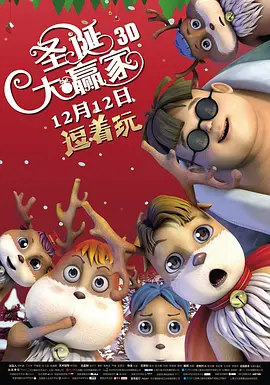 国产边打电话边做对白刺激
