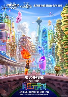 成人精品一区二区久久