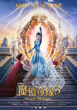 欧美在线1区