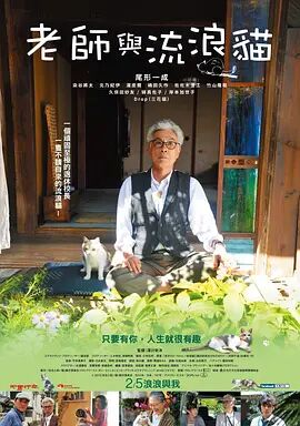 麻豆精品二区