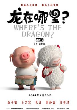 www.亚洲一区