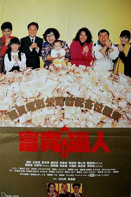 嫩草影院在线观看精品