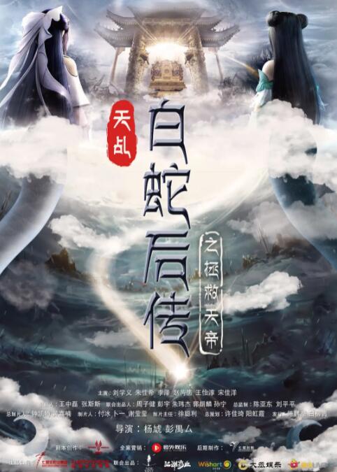 午夜视频网址