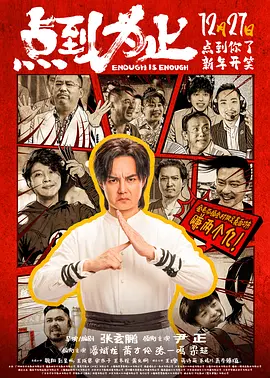 亚洲不卡av不卡一区二区