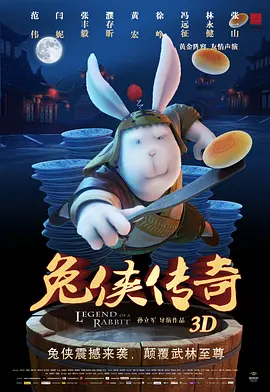 久久九九青青国产精品