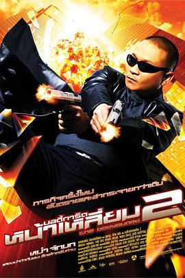亚洲深夜福利