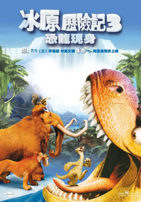 护士丝袜脚交足奴视频