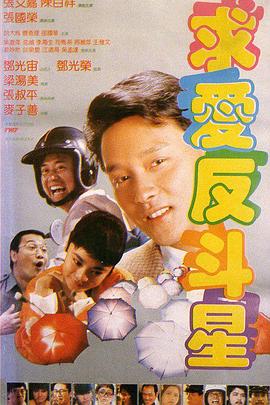 日韩欧美中国av