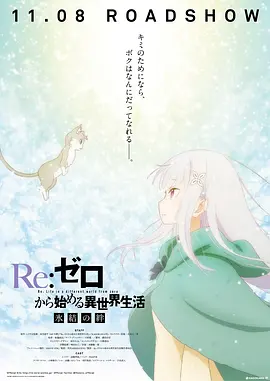 西西人体大胆艺术视频观看