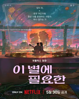 久久草视频在线