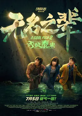 懂色av蜜臀