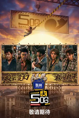 亚洲 欧美 日韩 丝袜 另类