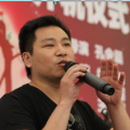 国产视频在线一区