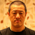 jav高清