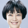 中国老太太老奶奶的优点